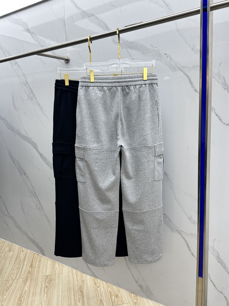 Moncler Long Pants